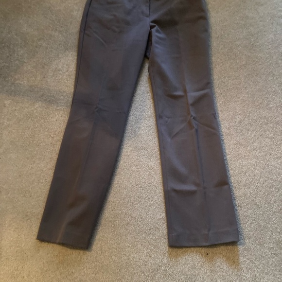 Express Editor Pants - Picture 1 of 1